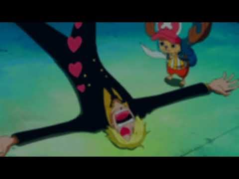 LOVE Kendrick Lamar Sped Up Pitched