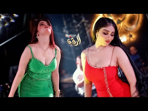 احب الصدر الطالع رقصة بنات ناار خلوها تلبس دالع جهاد سليمان 2023 احب الصدر الطالع رقصة بنات ناار خلوها تلبس دالع جهاد سليمان 2023