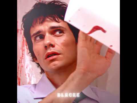 Brian Reference MONTAGEM BLACKOUT Super Slowed Edit Brianmoser