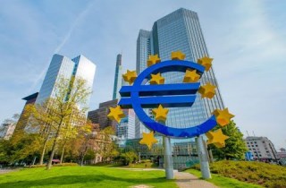 DAX And Euro Stoxx 50 Forecast May 5 2022 How Are The European Markets Doing Today DailyForex