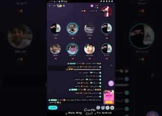 طنبوري ي طنبوري برماوي