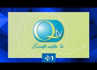  MOCK UP 20K SUBS SPECIAL QTV ID 2005 07