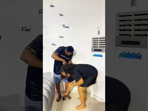 DU BIST NICHT NUR SCHLAU