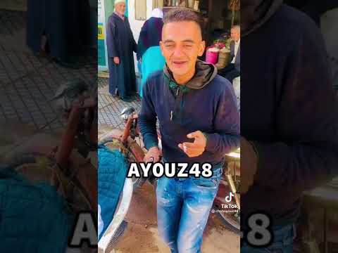 خلوني نبكي حسني