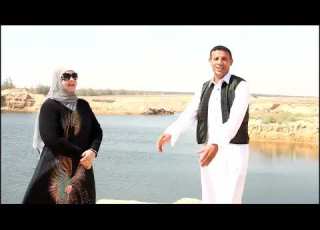 شتاوات منى يوسف وناجى لقنيشى
