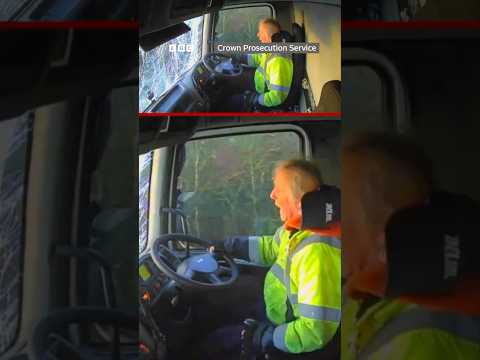 Battala Konkolaachisaan Konkolaataa Walirra Naqe BBC News Afaan Oromoo Battala Konkolaachisaan Konkolaataa Walirra Naqe BBC News Afaan Oromoo