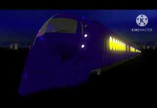 電車でD SUPER GIRL カラオケ