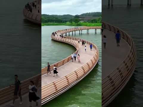 تمر بنا الأيام سرعة كأننا