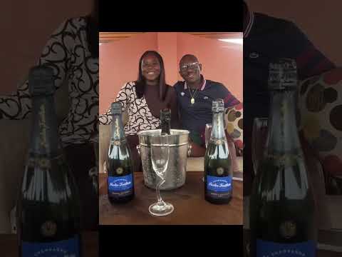 Pat Saco Espoir 2000 Et Sa Fille