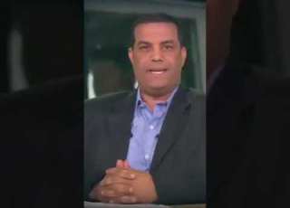 انا خاين وعميل بس الحشيش ده مش بتاعي