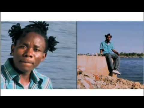 Best Naso Mamu Wa Dar