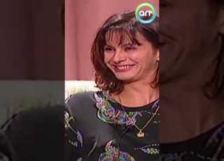 والدة هنادي مهنا الفرنسية مسيطرة في البيت رد فعلها على عصبية زوجها