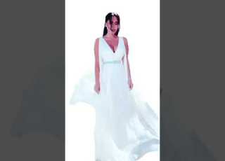  Music Explore Song Love Legend Beirut Lebanon Melisa ميليسا Melissa Model Singer مليسا
