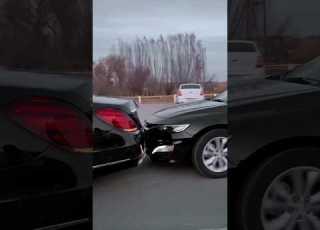 Yurak Baquvat Ekan Malibu Merc Kortej Cobalt Gentra Tuning Damas Monza Spark Tracker Matiz