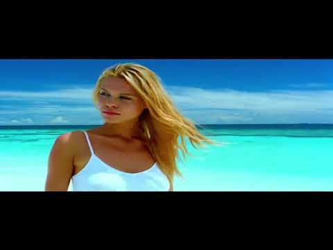 Mahsun Kırmızıgül Sarı Sarı