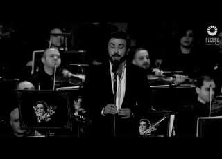 ماجد المهندس بعيد عنك