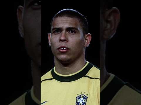 تشكيلة البرازيل سنة 1998 في نهائي كأس العالم أمام فرنسا Shorts Brazil France Fyp Viral تشكيلة البرازيل سنة 1998 في نهائي كأس العالم أمام فرنسا Shorts Brazil France Fyp Viral