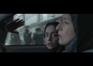  The Seed Of The Sacred Fig Trailer OIFF 2024