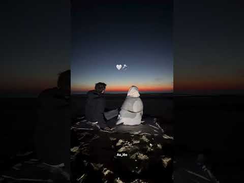 كم اغار عليها حمزة العنزي حب اكسبلور لايك اقتباسات اغار ستوريات انستا