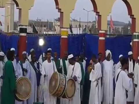 كن ذو فكر أوعى الغرور أوعى الكبر يا ذاكر كن ذو فكر أوعى الغرور أوعى الكبر يا ذاكر