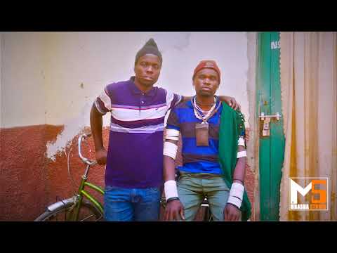 DUDUBAYA NG WANA JITABHO UJUMBE WA SHIJA 0623 346 009 MBASHA STUDIO