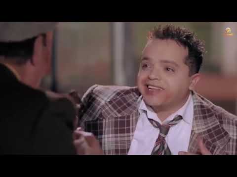 يانا ياخالتي لما تاكل على اد فلوسك