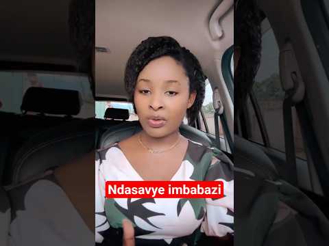 Alvella Muhimbare Shorts Video Viral Burundi Bujumbura