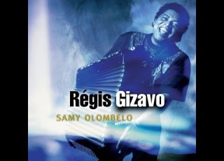 Regis Gizavo Aia Roze Feat David Mirandon François Soria