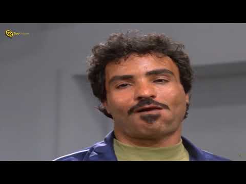 يا حبيبي وانت جنبي تفتكر انا هعمل ايه