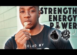  4 BENEFITS OF SHILAJIT Concerns Testosterone Booster Strength More