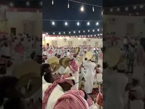 رايح بيشه منصور شيعي إبداع من جد