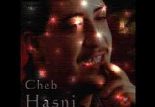 Cheb Hasni Galou Hasni Mat
