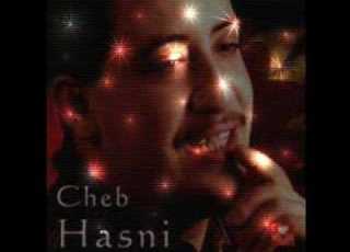 Cheb Hasni Galou Hasni Mat