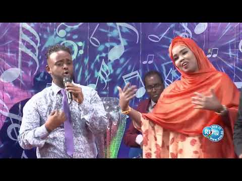 LIBAN ADEN GUEDI XASUSTII CUMAR AADAN WAXA AAN GAAR ISLEYAHOO BARNAAMIJKA SANADKA CUSUB 2025 LIBAN ADEN GUEDI XASUSTII CUMAR AADAN WAXA AAN GAAR ISLEYAHOO BARNAAMIJKA SANADKA CUSUB 2025