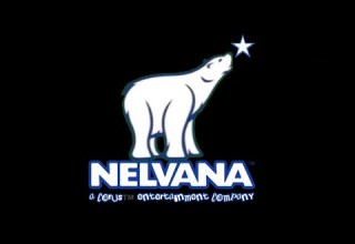 Nelvana Logo 2004 2025 Corus Nelvana 2004 Logodesign