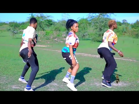 2024 Elias Mnyamwezi Holo Official Music 2024 By 𝐏𝐞𝐭𝐞𝐫𝐌𝐚𝐜𝐨𝐦𝐩𝐮𝐭𝐞𝐫𝐍𝐳𝐞𝐠𝐚