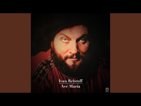 Poljuschko Polje Patrouille Cosaque