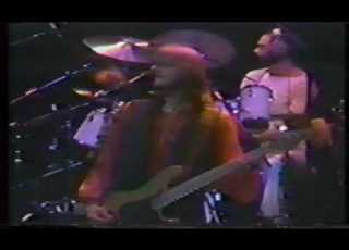  Chicago Band Baby What A Big Surprise LIVE 1977