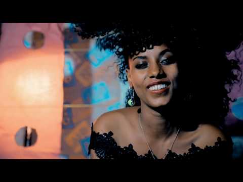 FAYO MOTI HIN BARRE AN NEW MODERN OROMO MUSIC 2018