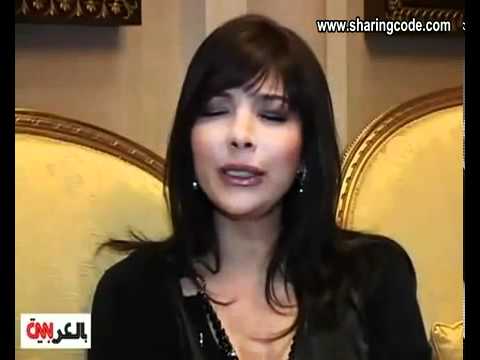 حكايات عالمية أصالة نصري