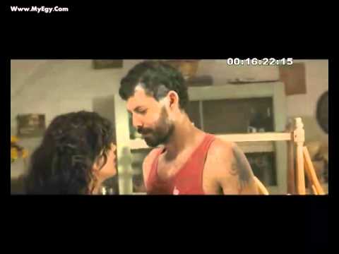 And Hla Lwin كيفو الحلو وهلأ لوين