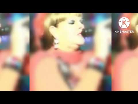 ماجدة شوقي ويا الشمس بنمشي ساعات تحت الظل بنقول حكايات اغاني افراح شعبية مصرية