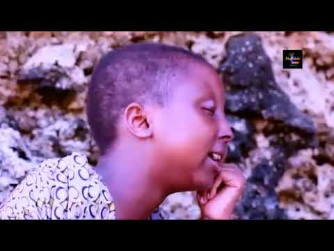 Miriam Thomas Chirwa Tutashika Nini Official Video