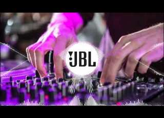 Paa Liya Hai Pyar Tera Song Dj Remix Hard Bass Dj Song Trending Song