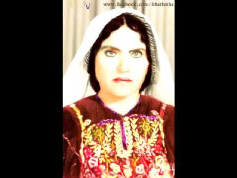 تراث على انغام فيروز