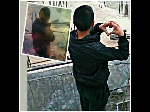 اتا زلزالتا Ata Zlzalta