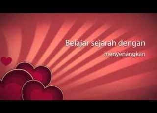 Desiree A Novel By Annemarie Selinko