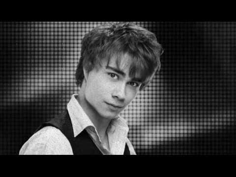 Eurovision 2009 Norway Alexander Rybak Fairytale Karaoke Instrumental