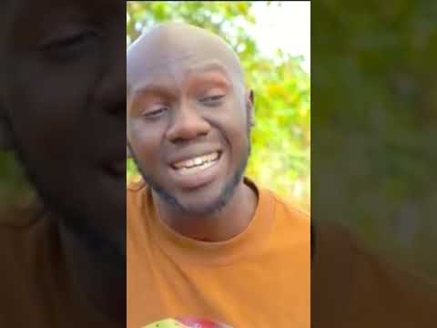 NDOA Party80 Aisha Chogo Amkosesha Hela Mume Wake Kwa Kuendekeza Wivu Pasarbrand Movie Subscribers NDOA Party80 Aisha Chogo Amkosesha Hela Mume Wake Kwa Kuendekeza Wivu Pasarbrand Movie Subscribers