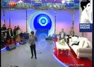  İntizar AKILI DELLI
